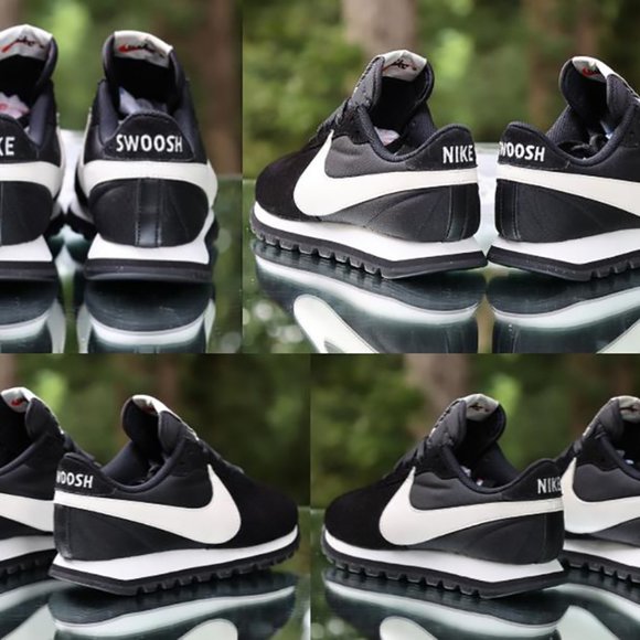 Nike Pre-Love O.X. Women’s Size 7 - Picture 8 of 11